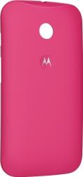 motorola shell for moto e raspberry photo