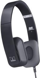 nokia wh 930 purity hd stereo headset by monster beats audio black photo