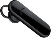 nokia bh 110u bluetooth headset black bulk photo