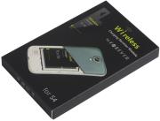 forever wireless charging receiver for samsung s4 i9500 photo