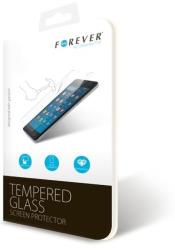 forever tempered glass screen protector for samsung s4 i9500 photo