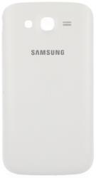 samsung battery cover for galaxy grand neo i9060 white photo