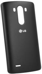 lg faceplate cch 355g for lg g3 d855 black photo