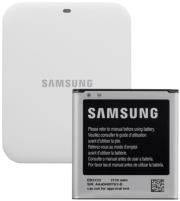 samsung battery pack eb k740aew battery for s4 zoom c1010 c1050 charger white photo