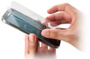 forever tempered glass screen protector for lg g3 photo