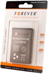 forever battery for samsung s8500 wave 1800mah li ion hq photo