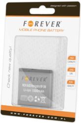 forever battery for nokia 6110 1000mah li ion hq photo