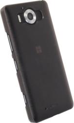 krusell 60351 microsoft lumia 950 bodencover black photo