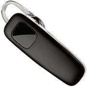 plantronics m70 bluetooth headset photo