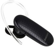 samsung hm3350 bluetooth headset black photo