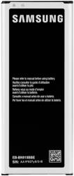 samsung battery eb bn910bb for galaxy note 4 photo