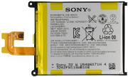 sony battery lis1543erpc for xperia z2 d6503 bulk photo