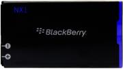 blackberry battery n x1 bulk photo