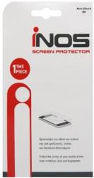 screen protector inos 5h apple iphone 6 anti shock 1 tem photo