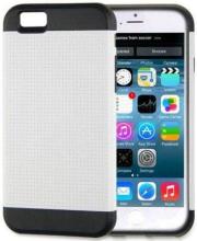 skliri thiki apple iphone 6 combo armour white photo