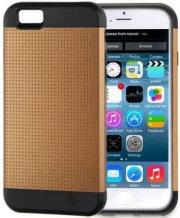 skliri thiki apple iphone 6 combo armour gold photo