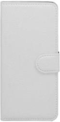 thiki flip book apple iphone 6 foldable white photo