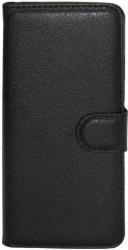 thiki flip book apple iphone 6 foldable black photo