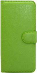 thiki flip book apple iphone 6 foldable green photo