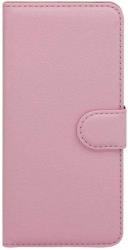 thiki flip book apple iphone 6 foldable pink photo