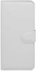 thiki flip book apple iphone 6 plus foldable white photo