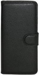 thiki flip book apple iphone 6 plus foldable black photo