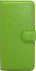 thiki flip book apple iphone 6 plus foldable green photo