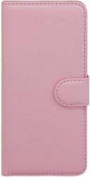thiki flip book apple iphone 6 plus foldable pink photo