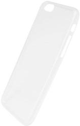 thiki tpu inos apple iphone 6 ultra slim 03mm clear photo