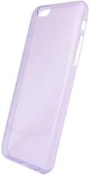 thiki tpu inos apple iphone 6 ultra slim 03mm purple photo