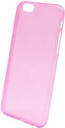 thiki tpu inos apple iphone 6 ultra slim 03mm pink photo