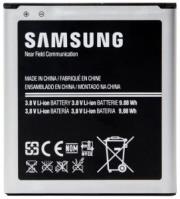 samsung eb b600bebe battery for i9500 i9505 galaxy s4 retail photo
