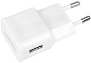 samsung charger ep ta10ew for galaxy tabs smartphones 2000mah bulk photo