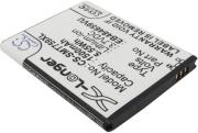 multienergy symbati mpataria samsung eb484659vu 1500mah photo