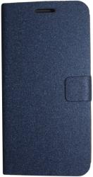 GIGABYTE GSMART MIKA M2 FLIP COVER BLUE