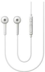 samsung stereo headset eo eg900bw white bulk photo