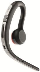 jabra bt headset storm photo