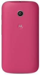 motorola battery cover moto e raspberry photo