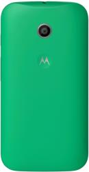 motorola battery cover moto e mint photo