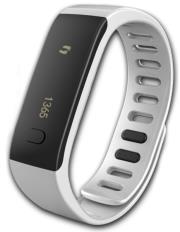 zefit smartwatch