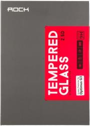 rock tempered glass screen protector for lg g3 photo rock tempered glass screen protector for lg g3 photo