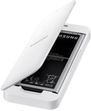 samsung battery charging station eb kn910bw for galaxy note 4 n910 white photo