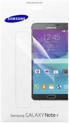 samsung display protector et fn910 for galaxy note 4 n910 photo