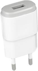 lg travel charger mcs o1br white 1200mah bulk photo