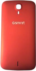 gigabyte gsmart saga s3 battery cover red photo