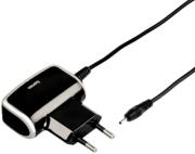 hama 17876 quick travel charger for nokia 6300 photo