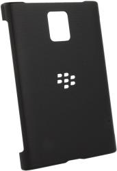 blackberry faceplate acc 59523 for passport black photo