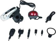 energenie eg pc 005 bicycle hand charger photo