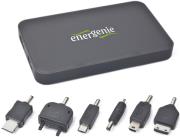 energenie eg pc 007 power bank 5000mah photo