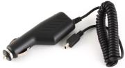 gembird mp3a car 5p1 mini usb 5 pin car charger photo